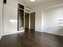D'Leedon (D10), Condominium #430780561